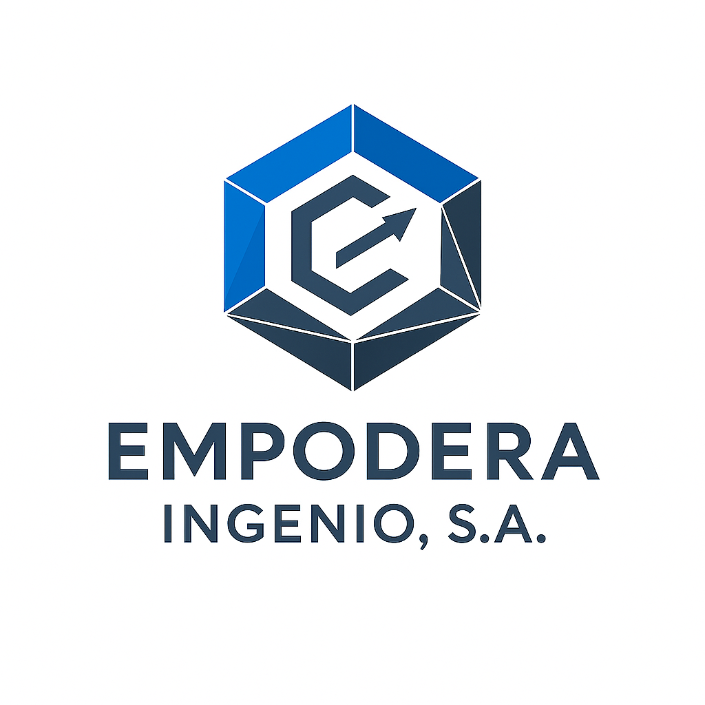 Empodera